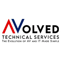 AVOLVED TECHNICAL SERVICES AVOLVED TECHNICAL SERVICES