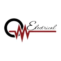 OEM-ELECTRICAL OEM-ELECTRICAL