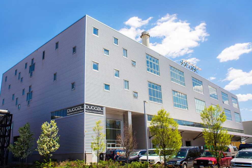 Brooklyn-Naval-Yard Building 25