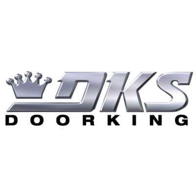 DOORKING Systems