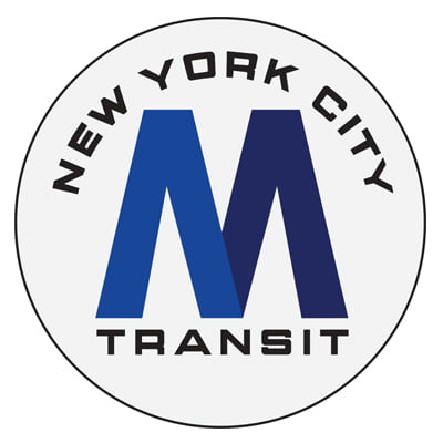 MTA Upgrade Security Solutions