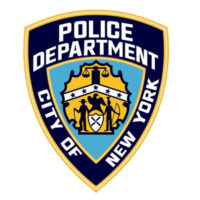 NYPD - Upgrade Security Solutions