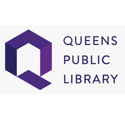 QPL Upgrade Security Solutions