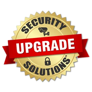 USS LOGO 300 x 300 USS LOGO 300 x 300