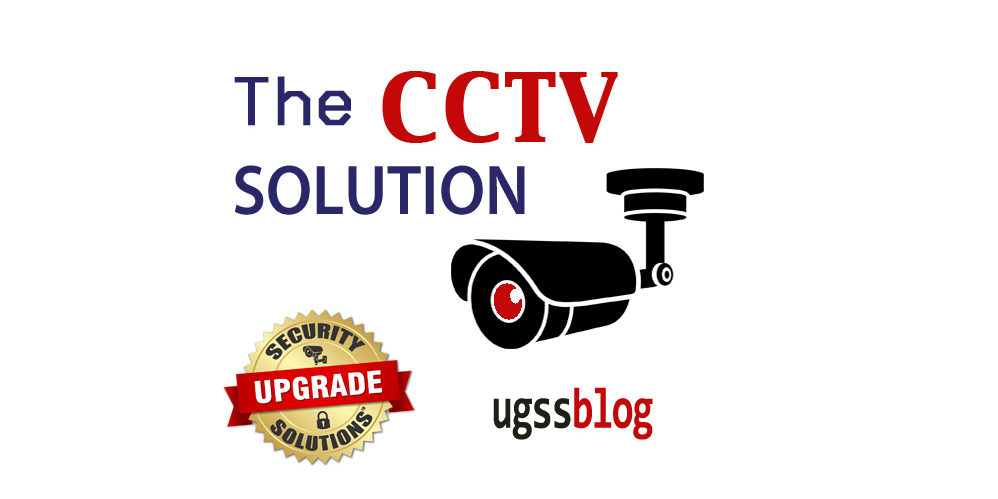 USS-Signature-Image USS-Signature-Image