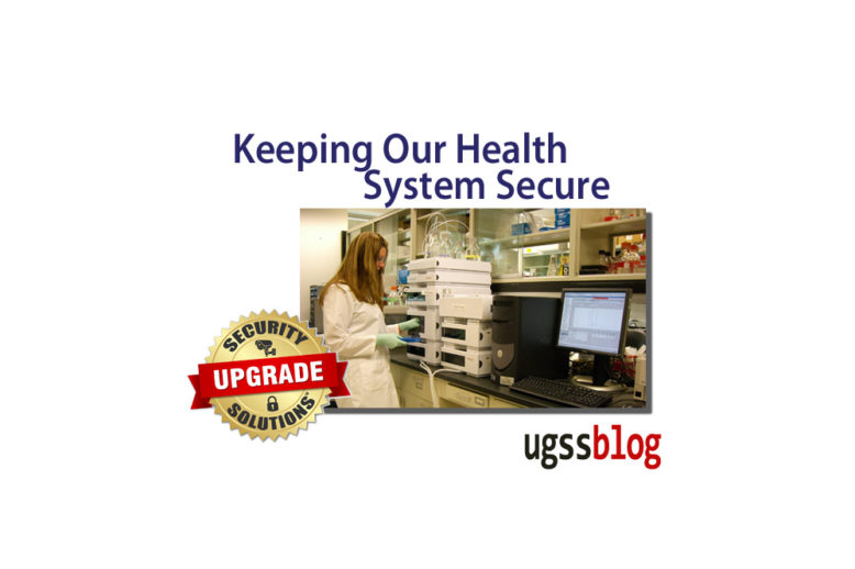 Keeping-Our-Health-System-Secure