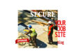 Secure-Your-Construction-Site-Now