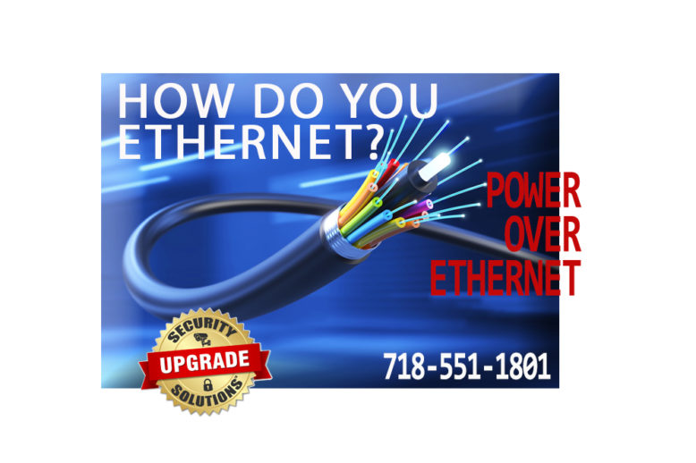 PoE-Type-Ethernet-Cable