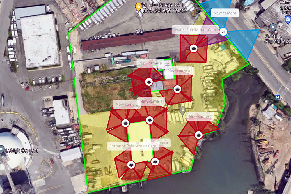 Alphabet-Commercial-Corp.-Updated-Map-v.4