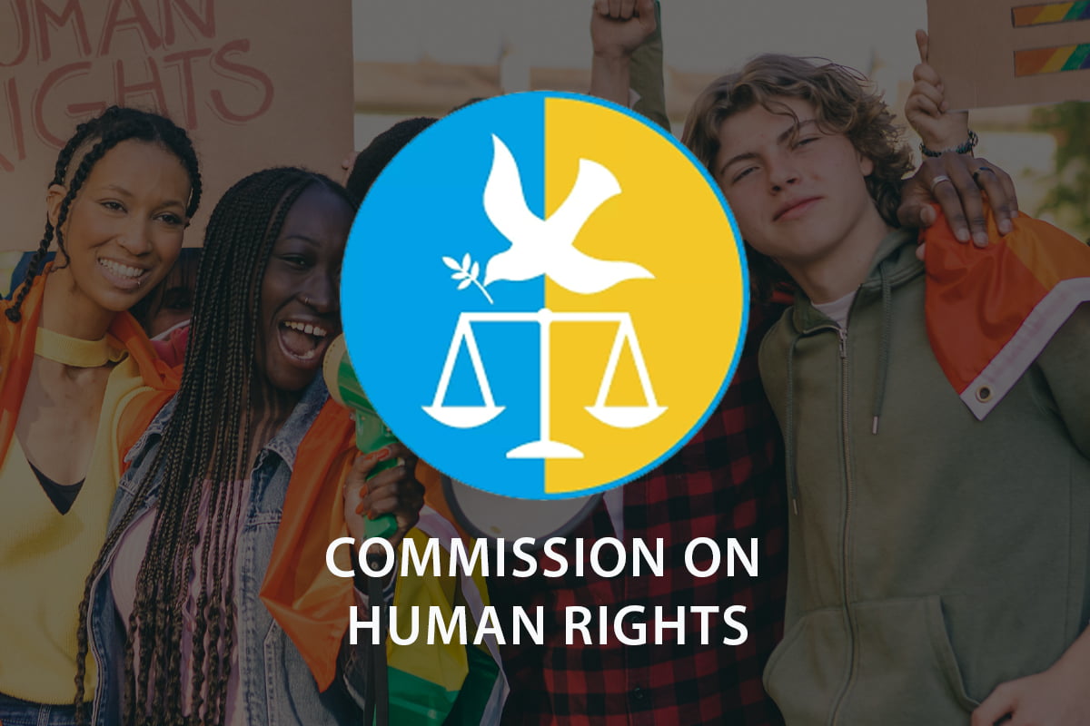 COMISSION-ON-HUMAN-RIGHTS