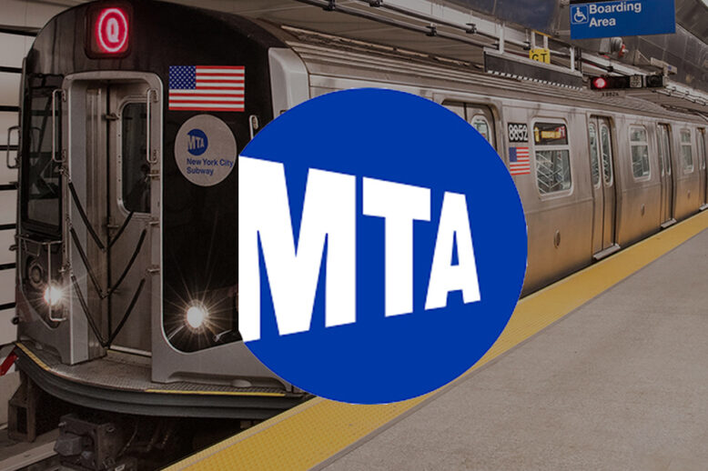 MTA-FEATURE