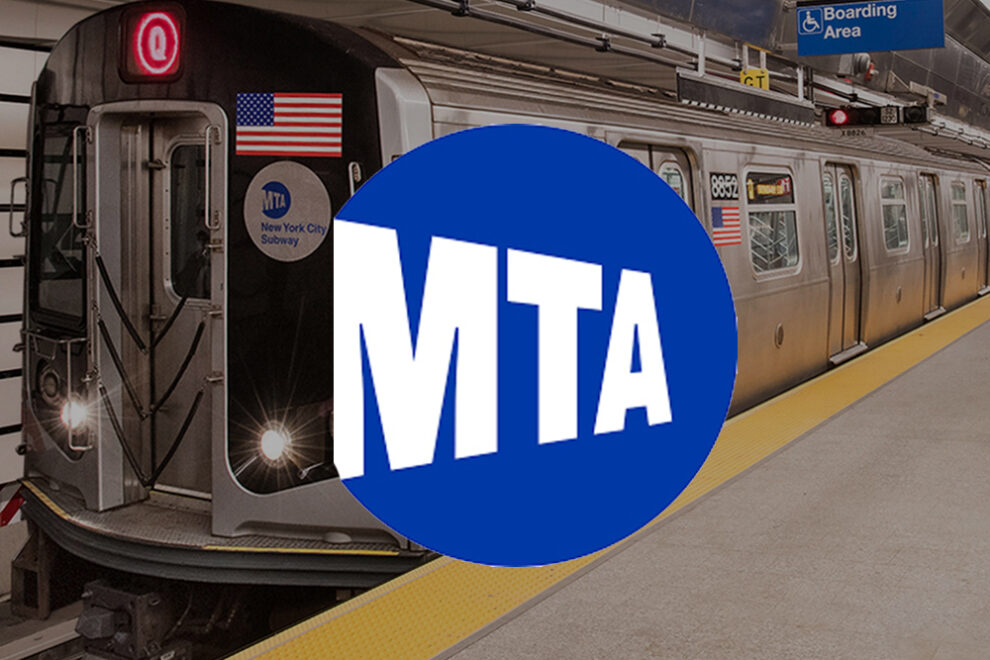 MTA-FEATURE