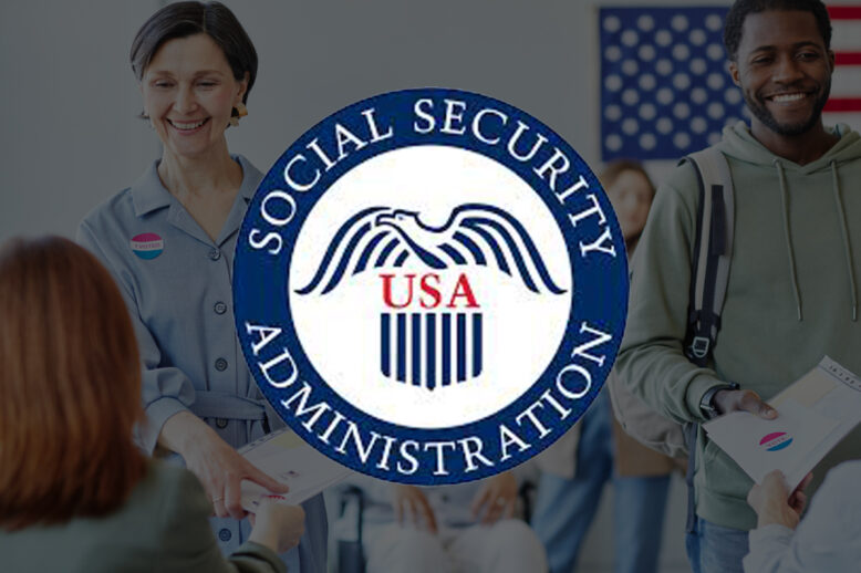 SOCIAL-SECURITY-ADMINISTRATION STRUCTURED CABLING