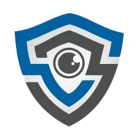 Securetech Securetech
